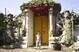 Don't tell me the doorways in Asia are too small!!!!! :)