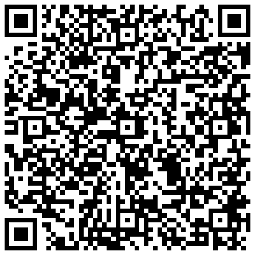 Monero QR