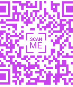 PayPal QR